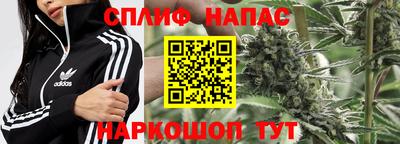 прущие крисы Усть-Джегута