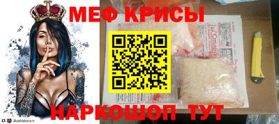 гашиш Усть-Илимск