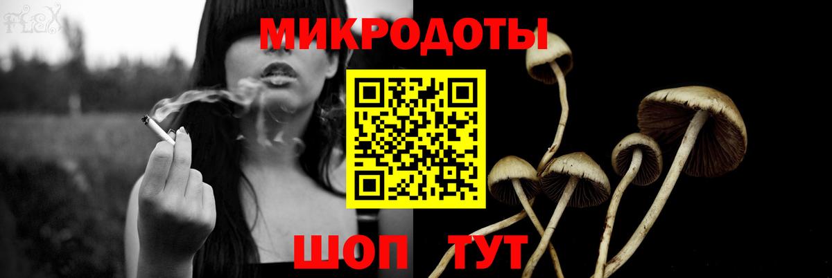 Галлюциногенные грибы мухоморы Спасск-Дальний